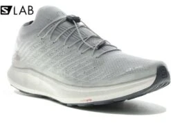 Salomon S-Lab Pulsar W