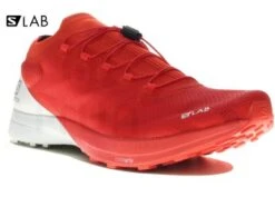 Salomon S-Lab Sense 8 M
