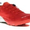 Salomon S-Lab Sense 8 W -Meilleur Magasin De Chaussures salomon s lab sense 8 w chaussures running femme 371248 1 f
