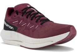 Salomon Spectur W