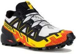 Salomon Speedcross 6 M