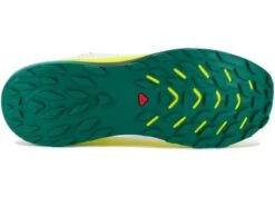 Salomon Ultra Glide 2 Paris Édition W -Meilleur Magasin De Chaussures salomon ultra glide 2 paris edition w chaussures running femme 612363 1 f