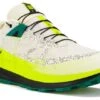 Salomon Ultra Glide 2 Paris Édition W -Meilleur Magasin De Chaussures salomon ultra glide 2 paris edition w chaussures running femme 612364 1 f