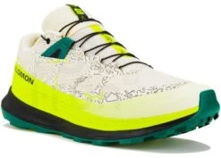 Salomon Ultra Glide 2 Paris Édition W