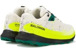 Salomon Ultra Glide 2 Paris Édition W -Meilleur Magasin De Chaussures salomon ultra glide 2 paris edition w chaussures running femme 612366 1 f