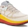 Salomon Ultra Glide 2 W -Meilleur Magasin De Chaussures salomon ultra glide 2 w chaussures running femme 610882 1 f