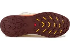 Salomon Ultra Glide 2 W -Meilleur Magasin De Chaussures salomon ultra glide 2 w chaussures running femme 610883 1 f