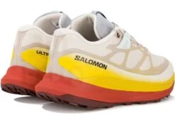 Salomon Ultra Glide 2 W -Meilleur Magasin De Chaussures salomon ultra glide 2 w chaussures running femme 610885 1 f