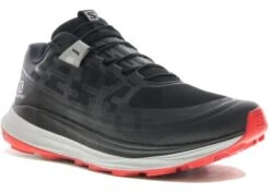 Salomon Ultra Glide M