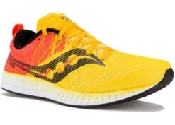 Saucony Fastwitch 9 M