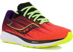 Saucony Guide 14 M