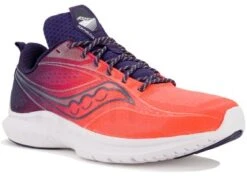 Saucony Kinvara 13 M