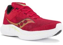 Saucony Kinvara 14 M