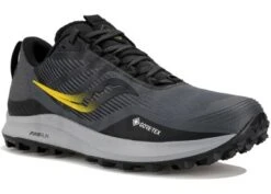 Saucony Peregrine 12 Gore-Tex M