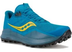 Saucony Peregrine 12 M