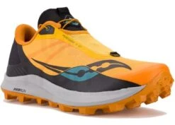 Saucony Peregrine 12 ST M