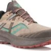 Saucony Ride 15 TR W -Meilleur Magasin De Chaussures saucony ride 15 tr w chaussures running femme 613810 1 f