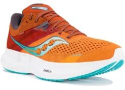 Saucony Ride 16 M