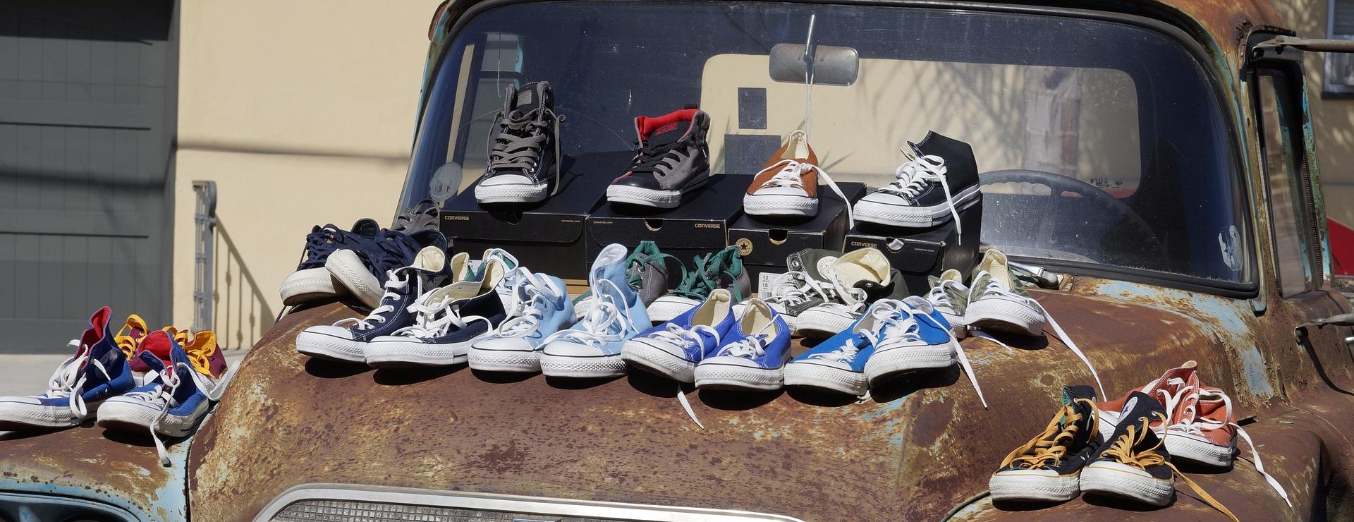 Meilleur Magasin De Chaussures -Meilleur Magasin De Chaussures shoe sale 973517 1920