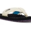 The North Face Base Camp II M -Meilleur Magasin De Chaussures the north face base camp ii m chaussures homme 622200 1 f