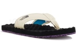 The North Face Base Camp II M