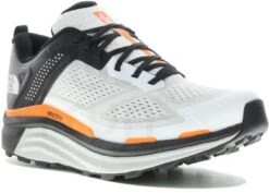 The North Face Vectiv Enduris W