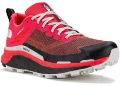 The North Face Vectiv Infinite FutureLight W