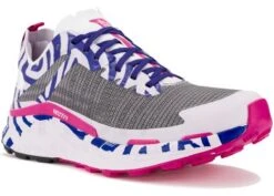 The North Face Vectiv Infinite X Elvira W