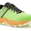 Under Armour HOVR DS Ridge TR M -Meilleur Magasin De Chaussures under armour hovr ds ridge tr m chaussures homme 563513 1 f