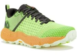 Under Armour HOVR DS Ridge TR M