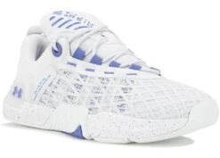 Under Armour TriBase Reign 5 W